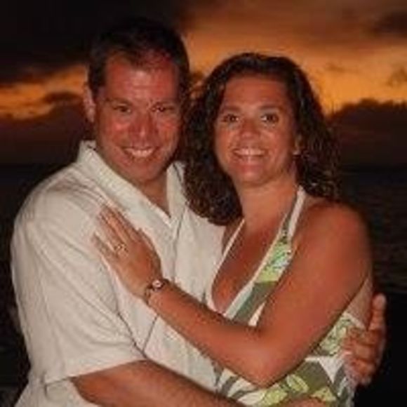 Meet your Posher, Daniel - Picture 1 of 1